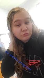 Jasmine Stevens Lynbrook