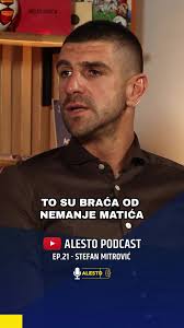 Stefan Markovic Miso Moj U Kolima