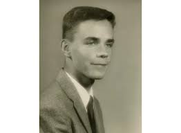 Robert Priebe Obituary (2024)