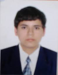 Directorio de Recursos Humanos afines a la CTI