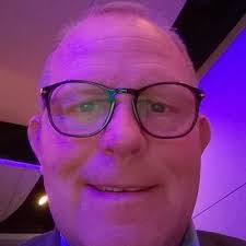 Corey Zelinka's Instagram, Twitter & Facebook