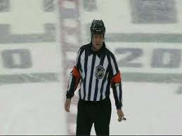 Created with video to gif maker. Breaking News Will The Ohl Ban Gifs