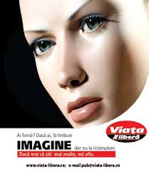 LA FAmiGLiA” în Arest