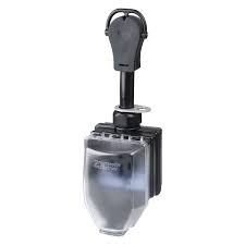 Maybe you would like to learn more about one of these? Progressive Industries Ssp50x 50a 120 240v Smart Rv Surge Protector With Lexan Housing Walmart Com Walmart Com