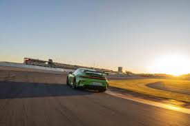 Image result for Green Yellow 2025 Porsche