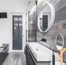 Ein freier designraum mit tausenden von innovativen und. Kleines Badezimmer Mit Dusche Gestalten