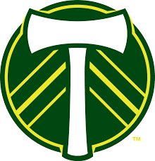 Enjoy the match between portland timbers and américa, taking place at south america on april 28th, 2021, 10:30 pm. Timbers Club America Battle To 1 1 Draw In Leg One Quarterfinal Match Of Concacaf Champions League At Providence Park Oursports Central
