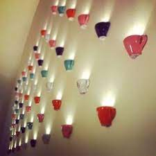 60 creative diy wall feature projects renoguide australian renovation ideas and inspiration coffee shops interior coffee shop design shop design