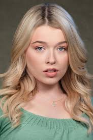 In His Image (Short)