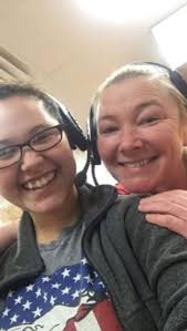 Tabitha D. Morris Obituary December 28, 2023