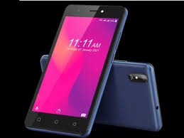 Sale of Lava Z1 will start on Amazon ...