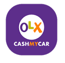 Fortunately, once you master the download process, y. Olx Cash My Car Mobile App Youth Apps Best Website For Mobile Apps Review