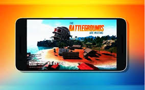 في هذه اللعبة؛ ستشارك فيما يشبه لعبة battle royale حيث تواجه أكثر من مائة من اللاعبين الحقيقيين الذين لن يبقى منهم سوى لاعب واحد على قيد الحياة عند نهاية اللعبة. Ù…Ù„Ù Obb Apk Ù„Ø¹Ø¨Ø© Ø¨Ø¨Ø¬ÙŠ Ù…ÙˆØ¨Ø§ÙŠÙ„ Ø§Ù„Ù‡Ù†Ø¯ÙŠØ© Battlegrounds Mobile India