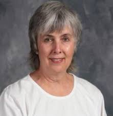 Category: District Wide