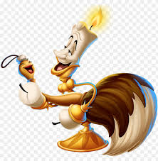 Check spelling or type a new query. Images Of Lumiere From Beauty And The Beast Beauty And The Beast Lumiere Png Image With Transparent Background Toppng