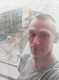 Daniel Lamonica's Instagram, Twitter & Facebook