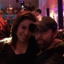 Dara Mayers-Johnson and Adrien Deffes's Wedding Registry