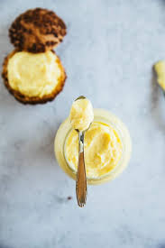 Pastry Cream Creme Patissiere Recipe Creme Patissiere Milk Cake Tasty Dishes