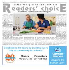 53 part time seasonal jobs available in marietta, oh on indeed.com. In Home Care For Seniors In Marietta Ohio Comfort Keepers