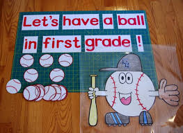 Baseball round foil balloons, sports theme party decor, it's a boy, super bowl, nba, soccer world cup fifa, sports yugucu 5 out of 5 stars (438) $ 7.50. Annual Day Board Decoration Ideas New Decoration Ideas