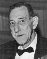 ROGER NELSON Obituary (2009)