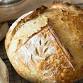 Bread Baking Bonanza! — Messiah Lutheran Church of Grand Rapids, Michigan