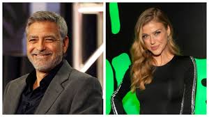In which state is it most common? Today S Famous Birthdays List For May 6 2021 Includes Celebrities George Clooney Adrianne Palicki Cleveland Com