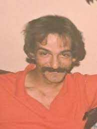 Guy Kenneth Barnes Obituary