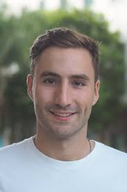 Anatomy & Neurobiology: People > Graduate Students