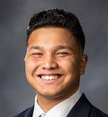 BRIGHAM YOUNG UNIVERSITY PRESENTS