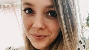 Karımı becer добавил(а), этот твит недоступен. Anne Wunsche Happy Freund Karim Liebt Sie So Wie Sie Ist Weltweitestars