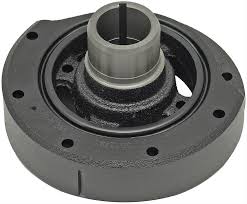 Image result for Pimpinella sp. A. of FZ 4: 594