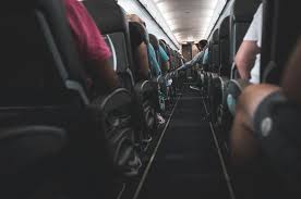 Buchen sie das günstigste ticket. Lift Airlines Booking Specials Sa Airlines