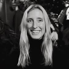 NYC will get its first-ever booze-free members club this fall