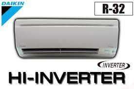 Beli aircond yang mempunyai inverter. Air Cond Paling Jimat Elektrik Desainrumahid Com