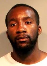 Norton man pleads guilty to 2018 Pennington Gap murder