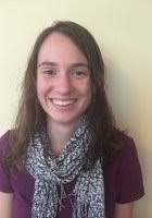 Top 20 Tutors Near Me in Casselberry, FL