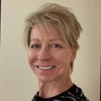 Ann Levine, MS, SPHR, SHRM