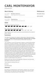Cover Letter Template Tamu Resume Format Cover Letter Template Cover Letter For Resume Resume Examples
