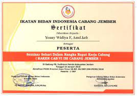 We did not find results for: Sertifikat 6 Pdf