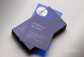 Download 100 Business Cards Ideas Business Cards Free Business Card Templates Business Card Template