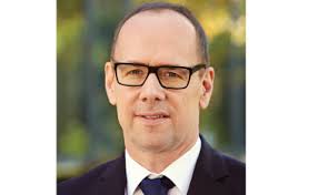 Management • GIT-SICHERHEIT.de ist das Zielgruppen-Portal für alle  Sicherheits-Profis und -Entscheider