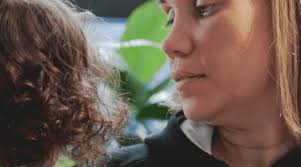 Communities for Children