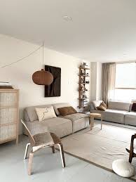 Carved In Wood The Bespoke Home Of A Self Taught Carpenter And An Interior Designer Remodelista In 2020 Interior Interior Design Interior Design Diy