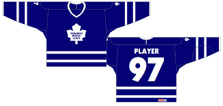 The us marines new uniforms are available in many different styles to suit every taste. Nhl Uniform Change Wishlist Arctic Ice Hockey