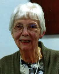 Dorothy Irene Larson Obituary January 24, 2025