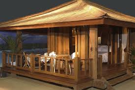 You need more than free gazebo building plans to build a gazebo. Square Gazebo Plans Need Do It Yourself Gazebo Building Plans For Your Backyard Project