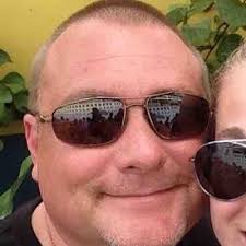 Could not be more proud of the team and the outstanding efforts to build  our future leaders.