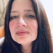 A few weeks ago, the president of the Loren Eiseley Society, Bing Chen,  gave a talk to the Nebraska World Affairs Council titled "Global Energy:  Past, Present, and an Uncertain Future." He