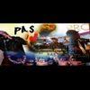 Click start and download the file from converted video sayang aku kau lupa aku kau luka to your phone or computer once the conversion. Lirik Dan Chord Lagu Sudah Ku Tahu Projector Band
